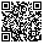 QR Code for LB Motorsports in Angola, IN 46703