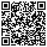 QR Code for Eric DC Ledford Ccsp in Fishers, IN 46038