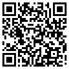 QR Code for Lenfers Heather in Evansville, IN 47712
