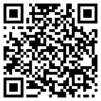 QR Code for Lets DO Lunch in Jasper, IN 47546