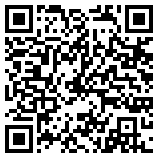 QR Code for Livesport Chirpractic in Greenfield, IN 46140