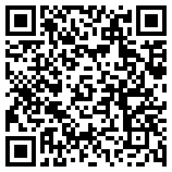 QR Code for Local Locksmith Whiting in Whiting, IN 46394