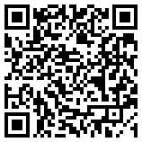 QR Code for Low Bob's in Mishawaka, IN 46544