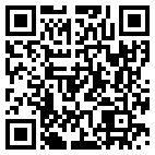 QR Code for Loy Lee in Kewanna, IN 46939