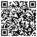 QR Code for M. C. Wheeler & Sons in Larwill, IN 46764