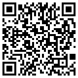 QR Code for Macku Construction in Aurora, IN 47001