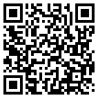 QR Code for Magic Sports in Valparaiso, IN 46383