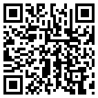 QR Code for Magnatech Corp in Fort Wayne, IN 46802