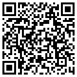 QR Code for Mark Cornett Architects in Bloomington, IN 47408