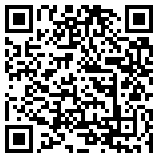 QR Code for Martha's House in Bloomington, IN 47403