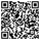 QR Code for Martin's Supermarkets in Elkhart, IN 46517