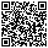 QR Code for Massage and Healing Center in Indianapolis, IN 46219