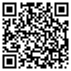 QR Code for Mediacom in Goodland, IN 47948