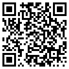 QR Code for Medical Mutts in Indianapolis, IN 46268