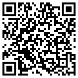 QR Code for Memories Captured in Winamac, IN 46996