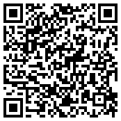 QR Code for Milburn Garage Doors & Automatic Openers in Indianapolis, IN 46217
