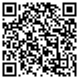 QR Code for Mimi's Market in Lebanon, IN 46052