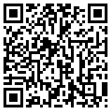 QR Code for Baker Insurance in Wabash, IN 46992