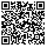 QR Code for City of Mitchell in Mitchell, IN 47446