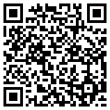 QR Code for Mitchelltree Township in Washington, IN 47501
