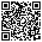 QR Code for MSB Timber in Muncie, IN 47302