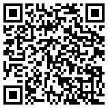 QR Code for MT Pleasant Child Development Center in Evansville, IN 47725