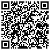 QR Code for Mulzer Crushed Stone Inc - Temple Quarry in Marengo, IN 47140