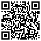 QR Code for Murphy Usa in Madison, IN 47250