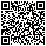 QR Code for Nash Tasty Shop Tarvern in Edinburgh, IN 46124