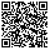 QR Code for Neimeyer Janet L Ins in Indianapolis, IN 46217