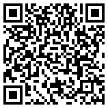 QR Code for Newark in Carmel, IN 46032
