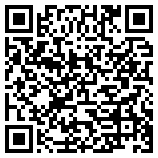 QR Code for No Names Anonymous in Evansville, IN 47713