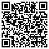 QR Code for Noble Roman's Pizza in INDIANAPOLIS, IN 46204