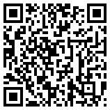 QR Code for Node 1 Technology in Linton, IN 47441