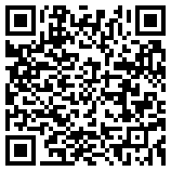 QR Code for Northeast Dental Care in Indianapolis, IN 46220