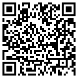 QR Code for Office Source in New Castle, IN 47362