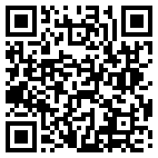 QR Code for Old Navy in Carmel, IN 46032