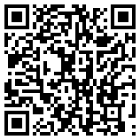 QR Code for Options Hair Salon in Indianapolis, IN 46214