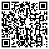 QR Code for O'reilly Auto Parts in Plainfield, IN 46168