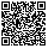 QR Code for Russell's Excavating in Evansville, IN 47708