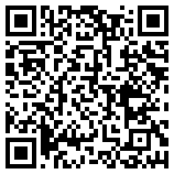 QR Code for Pathway Community Church in Fort Wayne, IN 46845