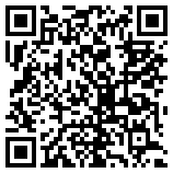 QR Code for Payton's Cleaning Services in Lafayette, IN 47909