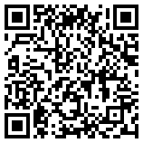 QR Code for Pendleton Heights Middle School in PENDLETON, IN 46064