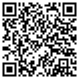 QR Code for Smoked and Fried in North Vernon, IN 47265