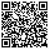 QR Code for Pet Encounter in Anderson, IN 46016