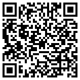 QR Code for Taco Junction in Kokomo, IN 46901
