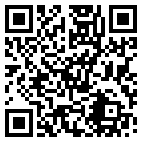 QR Code for Pk Heating in Demotte, IN 46310