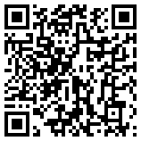 QR Code for Plainfield Locksmith Shop in Plainfield, IN 46168