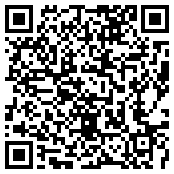 QR Code for Premier Guttering & General Contracting in Lebanon, IN 46052