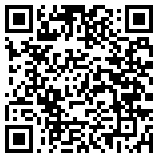 QR Code for Premier Steel in Anderson, IN 46013